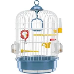 Ferplast Regina окачваща се клетка за птици - кг - petstation - 100,00 лв