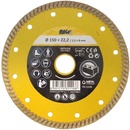 Magg Diamantový kotouč 150 x 22,2 mm DKTK150