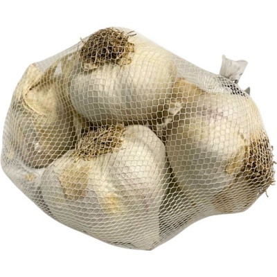 Václav Kozák AgroBio Sadbový česnek Matinka