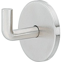 Hafele HAF M 41 mm nerez