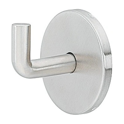 Hafele HAF M 41 mm nerez