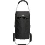 Beagles Alberic 15841A Black