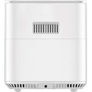 Image 1 of Xiaomi Smart Air Fryer 6.5 L (BHR7358EU)