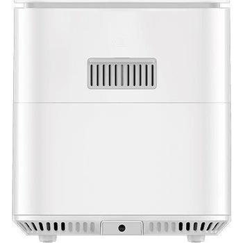 Image 1 of Xiaomi Smart Air Fryer 6.5 L (BHR7358EU)
