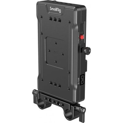 SmallRig 3203 – Zboží Živě