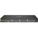 Aruba R8N85A