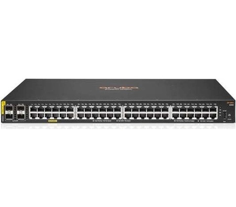 Aruba R8N85A