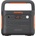 Jackery Explorer 1000 V2