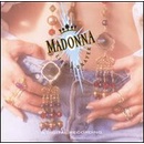 MADONNA: LIKE A PRAYER LP