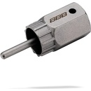 BBB BTL-107S LockPlug