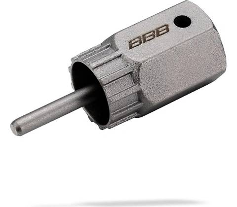 BBB BTL-107S LockPlug