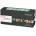 Lexmark 63B2H00