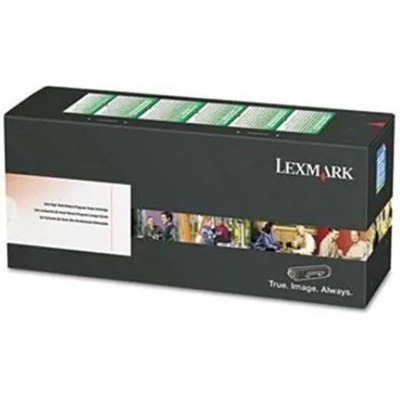 Lexmark 63B2H00