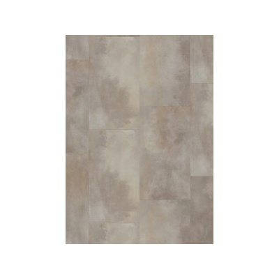 Gerflor Virtuo 55 Rigid Acoustic Acuarela Taupe 1476 2,04 m²