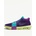 Nike x LeBron Witness 8 Field Purple
