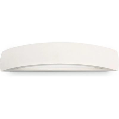 Ideal Lux 105727