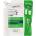 Vichy Dercos Anti Dandruff Dermatological Shampoo for Normal to Oily Hair Refill 390 ml