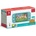 Nintendo Switch Lite + Animal Crossing New Horizons