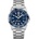 Luminox 3104