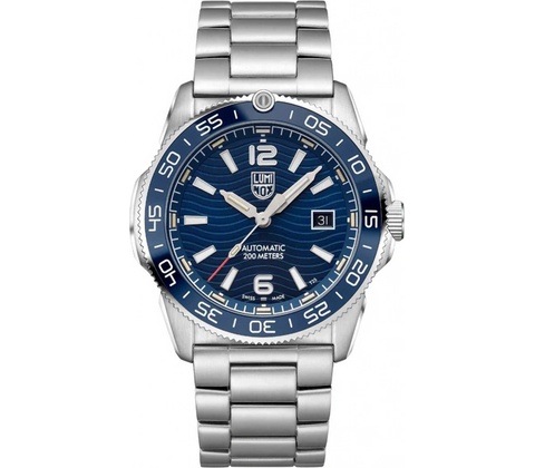 Luminox 3104