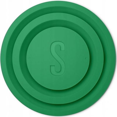 Stadler Form Fragrance Pin Green Forest