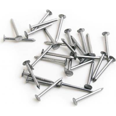 hřebík čalounický 16x1,6mm (1kg)