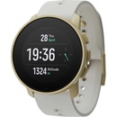 Sporttestery Suunto 9 Peak Pro