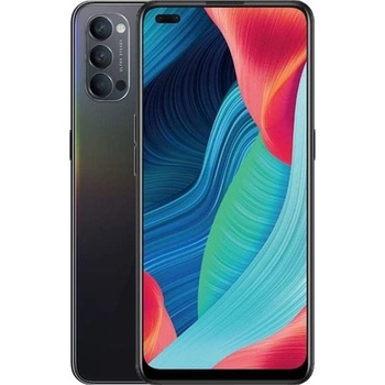 OPPO Reno 4 8GB/128GB