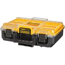 Image 1 of DEWALT DWST83392-1