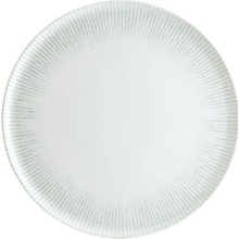 BONNA Tanier 320 mm Iris White