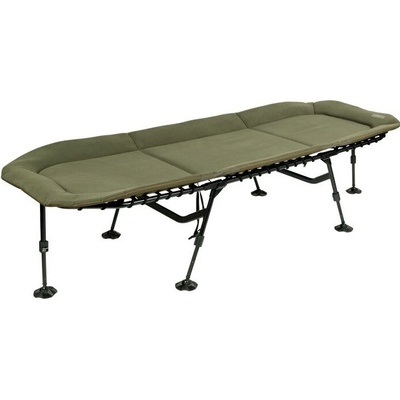 Trakker Lehátko Big Snooze Bed