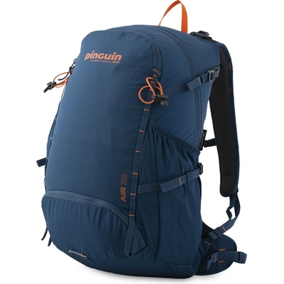 Pinguin Air 33 l petrol – Zboží Dáma