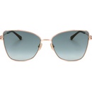 Jimmy Choo TESOS-DDBEZ