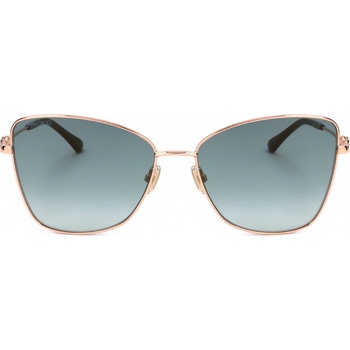 Jimmy Choo TESOS-DDBEZ