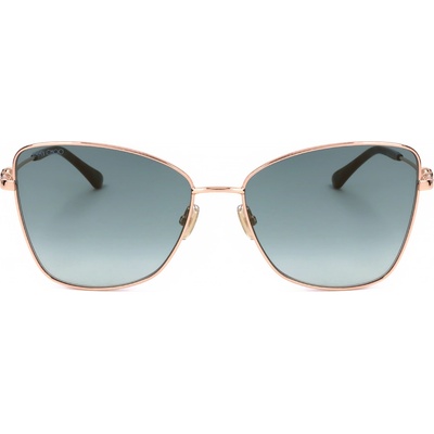 Jimmy Choo TESOS-DDBEZ