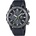 Casio EFS-S640PB-1AVUEF