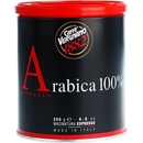 Vergnano espresso mletá 250 g