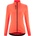 Mavic Дамско термо яке за колоездене Mavic Women's Aksium Thermo Jacket Cycling jacket - Coral (151-0789-0112)
