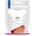 Nutriversum ALA 600 mg [30 капсули]