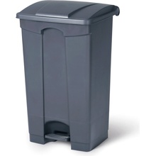 Amerbox, Nášľapný odpadkový kôš 68 l 691151
