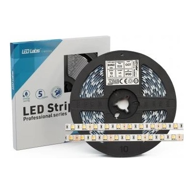 LEDLabs 16-2013-01