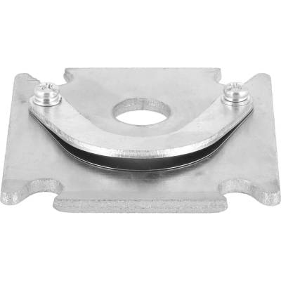 Airpress Клапанна плоча за hl 275; 310; 425 36843004 (36843004)