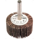 Yato Kotouč lamelový radiální 40 x 20 x 6 mm P40 YT-83351