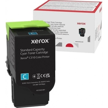 Xerox 006R04361 - originální