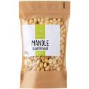 Natu Mandle blanšírované 200 g