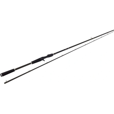 Westin W2 Finesse Shad-T 7'4" 2,2m H 12-38g 2 díly