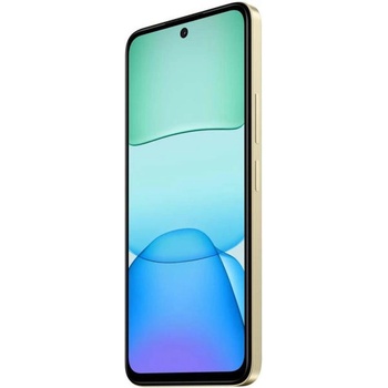 Image 1 of Xiaomi Redmi 13 128GB 6GB RAM Dual