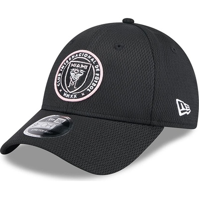 New Era INTER MIAMI 9Forty čierne
