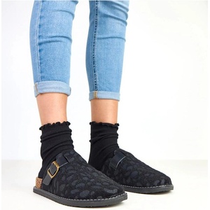 Solea Дамски пантофи модел 217920 Solea