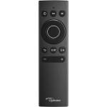 General Optoma uhz65ust - дистанционно управление с лазерен указател (uhz65ust)